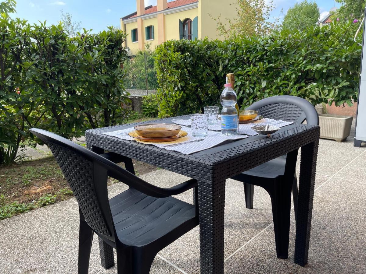 Only The 5 La Tua Tra Venezia E Treviso San Trovaso